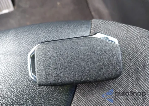 2022 Kia Niro Plug-In Hybrid Ex z USA, uszkodzony, nr VIN KNDCD3LD9N5531094